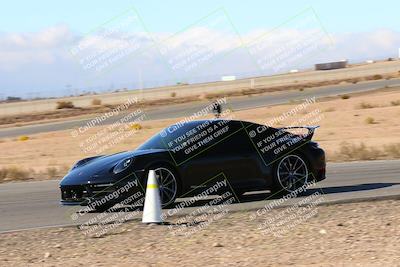 media/Nov-13-2022-VIP Trackdays (Sun) [[2cd065014b]]/C group/Speed Shots/